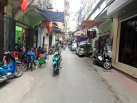Chính chủ bán nhà ngõ phố Kim Ngưu, quận Hai Bà Trưng, 3,8 tỷ Chính chủ bán nhà ngõ phố Kim Ngưu, quận Hai Bà Trưng, 3,8 tỷ