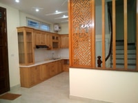 Cần bán căn nhà riêng ở Cầu Giấy 36m2 có giá 3.68 tỷ Cần bán căn nhà riêng ở Cầu Giấy 36m2 có giá 3.68 tỷ