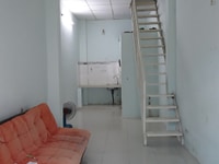 Cho thuê nhà nguyên căn Bến Vân Đồn quận 4. Cho thuê nhà nguyên căn Bến Vân Đồn quận 4.