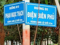 Cần bán lô đất có sổ ngay Tỉnh Bình Phước, Huyện Đồng Phú Cần bán lô đất có sổ ngay Tỉnh Bình Phước, Huyện Đồng Phú