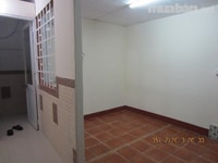 Phòng cho thuê dạng chung cư mini 34 Phùng Văn Cung, Q. Phú Nhuận Phòng cho thuê dạng chung cư mini 34 Phùng Văn Cung, Q. Phú Nhuận