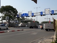 Cần tiền bán gấp nhà MT nở hậu đường Võ Văn Kiệt, Quận 6 giá 8.2 tỷ Cần tiền bán gấp nhà MT nở hậu đường Võ Văn Kiệt, Quận 6 giá 8.2 tỷ