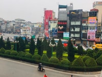Cho thuê nhà 289 Xã Đàn-Đống Đa-HN Cho thuê nhà 289 Xã Đàn-Đống Đa-HN