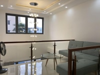Mở Bán Block Cuối Cùng Căn Hộ Cao Cấp Gần Trung Tâm Quận 12 Mở Bán Block Cuối Cùng Căn Hộ Cao Cấp Gần Trung Tâm Quận 12