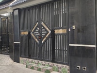 Nhà đẹp Lê Văn Khương, 4mx20m, 3 tấm, 4PN, 5WC, giá 8tr Nhà đẹp Lê Văn Khương, 4mx20m, 3 tấm, 4PN, 5WC, giá 8tr