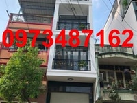 Bán nhà lô hẻm xe hơi Hưng Phú, Phường 9, Quận 8, 3,1x16m, lửng, 3 lầu Bán nhà lô hẻm xe hơi Hưng Phú, Phường 9, Quận 8, 3,1x16m, lửng, 3 lầu