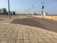 Cần bán lô đất khu Đê Đông , tp quy nhơn Cần bán lô đất khu Đê Đông , tp quy nhơn