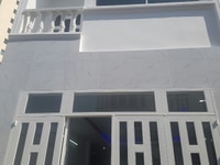 Chính chủ cần bán nhà tại thới bình Chính chủ cần bán nhà tại thới bình