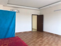 Cho thuê gấp văn phòng rẻ đẹp cityland parkhill gò vấp Cho thuê gấp văn phòng rẻ đẹp cityland parkhill gò vấp