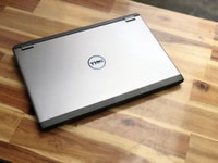 Laptop Dell Vostro V3360, i5 3337U 4G SSD256 13in Đẹp Keng zin 100% Laptop Dell Vostro V3360, i5 3337U 4G SSD256 13in Đẹp Keng zin 100%