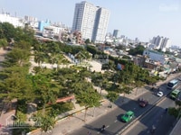 Chuyển Nhượng cho thuê văn phòng 10m2 mặt tiền Luỹ Bán Bích Chuyển Nhượng cho thuê văn phòng 10m2 mặt tiền Luỹ Bán Bích