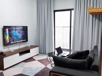 Cho thuê chung cư Hope Sài Đồng Long Biên 70m2, 2 ngủ full đồ 9tr Cho thuê chung cư Hope Sài Đồng Long Biên 70m2, 2 ngủ full đồ 9tr