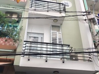 Vị trí vàng Đoàn Thị Điểm, Phú Nhuận, hẻm xe hơi, ở ngay. Vị trí vàng Đoàn Thị Điểm, Phú Nhuận, hẻm xe hơi, ở ngay.