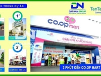 Bán nền đất thổ cư đối BV Chợ Rẫy 2 đang xây Bán nền đất thổ cư đối BV Chợ Rẫy 2 đang xây