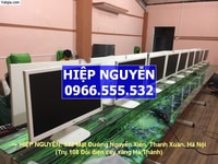 Thanh lý toàn bộ cửa hàng máy tính chơi game với giá rẻ nhất Hà Nội Thanh lý toàn bộ cửa hàng máy tính chơi game với giá rẻ nhất Hà Nội