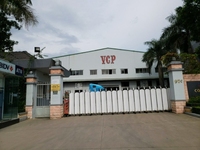 Tuyển Thợ Tiện, Thợ Nguội, Đứng Máy CNC Tuyển Thợ Tiện, Thợ Nguội, Đứng Máy CNC