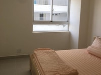 Cho thuê Căn 2PN ,61m2 ,Full nội thất giá 10,5tr/tháng Cho thuê Căn 2PN ,61m2 ,Full nội thất giá 10,5tr/tháng