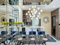 Cần bán gấp căn góc 3 PN Sunshine City Ciputra giá 4 tỷ, Ký HD CDT Cần bán gấp căn góc 3 PN Sunshine City Ciputra giá 4 tỷ, Ký HD CDT