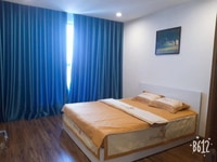 Hiếm!Cho thuê CC Center Point Văn Lương,Nguyễn Tuân 64m2 CB 2 ngủ 12tr Hiếm!Cho thuê CC Center Point Văn Lương,Nguyễn Tuân 64m2 CB 2 ngủ 12tr