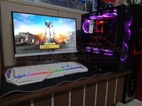 Chuyên tư vấn lắp đặt phòng game nét tận nơi giá cạnh tranh. Chuyên tư vấn lắp đặt phòng game nét tận nơi giá cạnh tranh.
