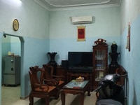 Chính chủ cho thuê nhà nguyên căn ngõ 240 Phố Định Công, Hoàng Mai Chính chủ cho thuê nhà nguyên căn ngõ 240 Phố Định Công, Hoàng Mai