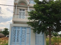 Chính chủ bán gấp 2 lô đất liền kề BV Chợ Rẫy 2, KDC cao cấp Chính chủ bán gấp 2 lô đất liền kề BV Chợ Rẫy 2, KDC cao cấp