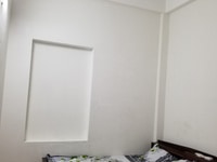Cho thuê nhà 3 tầng 2 mặt kiệt 6 m Nguyễn Văn Thoại Cho thuê nhà 3 tầng 2 mặt kiệt 6 m Nguyễn Văn Thoại