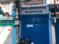 Nhà bạch đằng 3.7x 14m trệt_lửng _lầu_3pn_4mlạnh 16tr Nhà bạch đằng 3.7x 14m trệt_lửng _lầu_3pn_4mlạnh 16tr