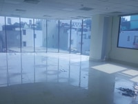 Chính chủ cho thuê văn phòng đẹp Bạch Đằng,Q.Tân Bình,DT 80m2-24tr Chính chủ cho thuê văn phòng đẹp Bạch Đằng,Q.Tân Bình,DT 80m2-24tr