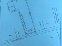 Cần bán gấp căn nhà nở hậu Phạm Thế Hiển, Quận 8 giá rẽ 5,5 tỷ. Cần bán gấp căn nhà nở hậu Phạm Thế Hiển, Quận 8 giá rẽ 5,5 tỷ.