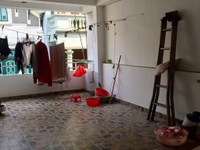 Nhà Nguyễn Trãi, phân lô, gara ô tô, nở hậu, 60m2x5T, 7.8 tỷ. Nhà Nguyễn Trãi, phân lô, gara ô tô, nở hậu, 60m2x5T, 7.8 tỷ.