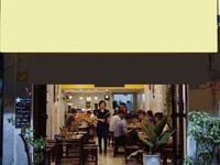Mặt bằng mặt tiền kinh doanh Quận 1 Mặt bằng mặt tiền kinh doanh Quận 1