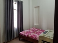 Nhà 2 mặt kiệt Nguyễn Văn Thoại 4 tầng chỉ 13 triệu Nhà 2 mặt kiệt Nguyễn Văn Thoại 4 tầng chỉ 13 triệu