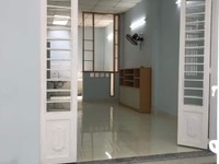 Bán Nhà Hẻm 30 Lâm Văn Bền,Quận 7 SHR 4x11 Trệt 3.5 Tỷ Bán Nhà Hẻm 30 Lâm Văn Bền,Quận 7 SHR 4x11 Trệt 3.5 Tỷ
