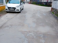 Cần bán đất 2 mặt kiệt Ô Tô rộng 5m phường An Đông, TP Huế Cần bán đất 2 mặt kiệt Ô Tô rộng 5m phường An Đông, TP Huế