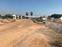 Bán nền 100m2 ngay KDC Phú Mỹ, Bà Rịa, đường 12m với thổ cư 100% Bán nền 100m2 ngay KDC Phú Mỹ, Bà Rịa, đường 12m với thổ cư 100%