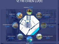 Nhận Booking căn hộ đẳng cấp mặt biển Quy Nhơn Nhận Booking căn hộ đẳng cấp mặt biển Quy Nhơn