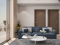 Bán căn hộ Hạ Long – 1.2 tỷ - 48m2- full nội thất, view biển Bán căn hộ Hạ Long – 1.2 tỷ - 48m2- full nội thất, view biển
