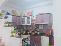 Bán gấp nhà Quận 3 - Nguyễn Đình Chiểu - 45m2 mặt tiền 9m - nhỉnh 7 tỷ Bán gấp nhà Quận 3 - Nguyễn Đình Chiểu - 45m2 mặt tiền 9m - nhỉnh 7 tỷ