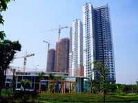 Bán căn hộ Eco Green Saigon quận 7 ở ngay chỉ 49tr/m2 ck 3% Bán căn hộ Eco Green Saigon quận 7 ở ngay chỉ 49tr/m2 ck 3%