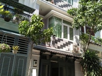 Bán gấp nhà Hẻm nhựa 8m. 4 x 13m. 1 trệt 2 Lầu. Đường số 12. Bình Tân Bán gấp nhà Hẻm nhựa 8m. 4 x 13m. 1 trệt 2 Lầu. Đường số 12. Bình Tân