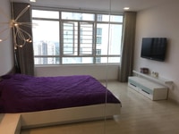 Chỉ 1 căn duy nhất tại Phú Hoàng Anh, lofthouse giá siêu mềm Chỉ 1 căn duy nhất tại Phú Hoàng Anh, lofthouse giá siêu mềm