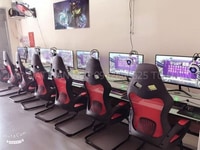 Địa chỉ lắp đặt phòng game nét uy tín trang trí miễn phí Địa chỉ lắp đặt phòng game nét uy tín trang trí miễn phí