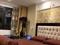 BÁN NHÀ HXH 40m2 Vườn Chuối, Phường 4, Quận 3. Chỉ 6.2 tỷ BÁN NHÀ HXH 40m2 Vườn Chuối, Phường 4, Quận 3. Chỉ 6.2 tỷ
