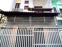 Chính chủ cần bán nhà Hiệp Bình, Hiệp Bình Phước, Thủ Đức Chính chủ cần bán nhà Hiệp Bình, Hiệp Bình Phước, Thủ Đức
