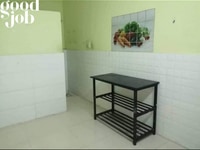 Cho thuê phòng trọ Lê Văn Thọ, Gò Vấp Cho thuê phòng trọ Lê Văn Thọ, Gò Vấp