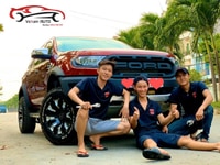Tuyển gấp Thợ làm nội thất ô tô ( đi làm ngay ) bao ăn ở Tuyển gấp Thợ làm nội thất ô tô ( đi làm ngay ) bao ăn ở