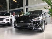 Hyundai accent 2020 có sẵn giao ngay Hyundai accent 2020 có sẵn giao ngay