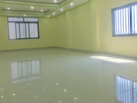 Văn phòng kinh doanh giá rẻ cho thuê - tiện nghi Văn phòng kinh doanh giá rẻ cho thuê - tiện nghi