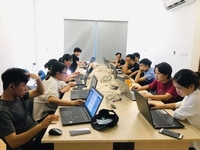 Tuyển gấp Nhân Viên Đánh Máy tại Nhà ( nhận việc ngay ) Tuyển gấp Nhân Viên Đánh Máy tại Nhà ( nhận việc ngay )